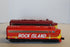 Lionel 2433210 Rock Island LEGACY F7 AA PWD Locomotives-Second hand-M7834