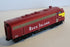 Lionel 2433210 Rock Island LEGACY F7 AA PWD Locomotives-Second hand-M7834