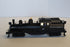 K Line K3499-0028CC Pacific Lumber Shay Locomotive #28-Second hand-M7947