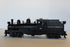 K Line K3499-0028CC Pacific Lumber Shay Locomotive #28-Second hand-M7947