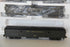 MTH (MT) 20-4019 New York Central Madison 5 Car Set-Second hand-M7561