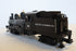 K Line K3499-0028CC Pacific Lumber Shay Locomotive #28-Second hand-M7947