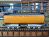 Lionel 2431330 - Auxiliary Tenders "Union Pacific" #814