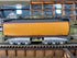 Lionel 2431329 - Auxiliary Tenders "Union Pacific" #809 (Non-Powered)