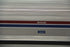 K Line K4603-31246 Extruded Aluminum Amtrak Heritage Fleet #18 Baggage Car-Second hand-M7158