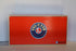Lionel 2533260 & 2533269 Santa Fe LEGACY PA ABA Set-Second hand-M8168