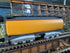 Lionel 2431320 - Auxiliary Tenders "Union Pacific" #809