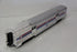 K Line K4603-31246 Extruded Aluminum Amtrak Heritage Fleet #18 Baggage Car-Second hand-M7158