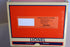 Lionel 2533260 & 2533269 Santa Fe LEGACY PA ABA Set-Second hand-M8168