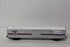 MTH 20-93126 Amtrak Mail Box Car-Second hand-M7160