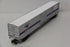 MTH 20-93126 Amtrak Mail Box Car-Second hand-M7160