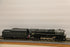 Lionel 6-8404 Pennsylvania S-2  6-8-6 Steam Turbine & Tender-Second hand-M7543