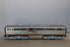 Lionel 2533260 & 2533269 Santa Fe LEGACY PA ABA Set-Second hand-M8168