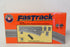 Lionel FasTrack 6-81950 -060 Right Hand Remote Command Switch-Second hand-M7161-2