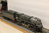 Lionel 6-8404 Pennsylvania S-2  6-8-6 Steam Turbine & Tender-Second hand-M7543