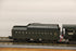 Lionel 6-8404 Pennsylvania S-2  6-8-6 Steam Turbine & Tender-Second hand-M7543