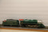Lionel 6-8309 Famous American Railroad 2-8-2 Southern Mikado Steam Engine & Tender-Second hand-M7537