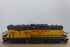 Lionel 6-18857 Union Pacific 2397 GP-9-Second hand-M7996