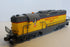 Lionel 6-18857 Union Pacific 2397 GP-9-Second hand-M7996