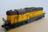 Lionel 6-18857 Union Pacific 2397 GP-9-Second hand-M7996