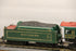Lionel 6-8309 Famous American Railroad 2-8-2 Southern Mikado Steam Engine & Tender-Second hand-M7537