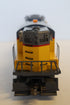 Lionel 6-18857 Union Pacific 2397 GP-9-Second hand-M7996