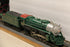 Lionel 6-8309 Famous American Railroad 2-8-2 Southern Mikado Steam Engine & Tender-Second hand-M7537