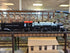 Lionel 2431060 - Vision Line Triplex Steam Locomotive "Northern Pacific" #4050