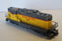 Lionel 6-18857 Union Pacific 2397 GP-9-Second hand-M7996