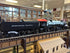 Lionel 2431060 - Vision Line Triplex Steam Locomotive "Northern Pacific" #4050