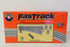 Lionel FasTrack 6-81952 -072 Right Hand Remote Command Switch-Second hand-M7164-8