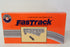 Lionel FasTrack 6-12066 -048 Right Hand Remote Switch-Second hand-M7165-4