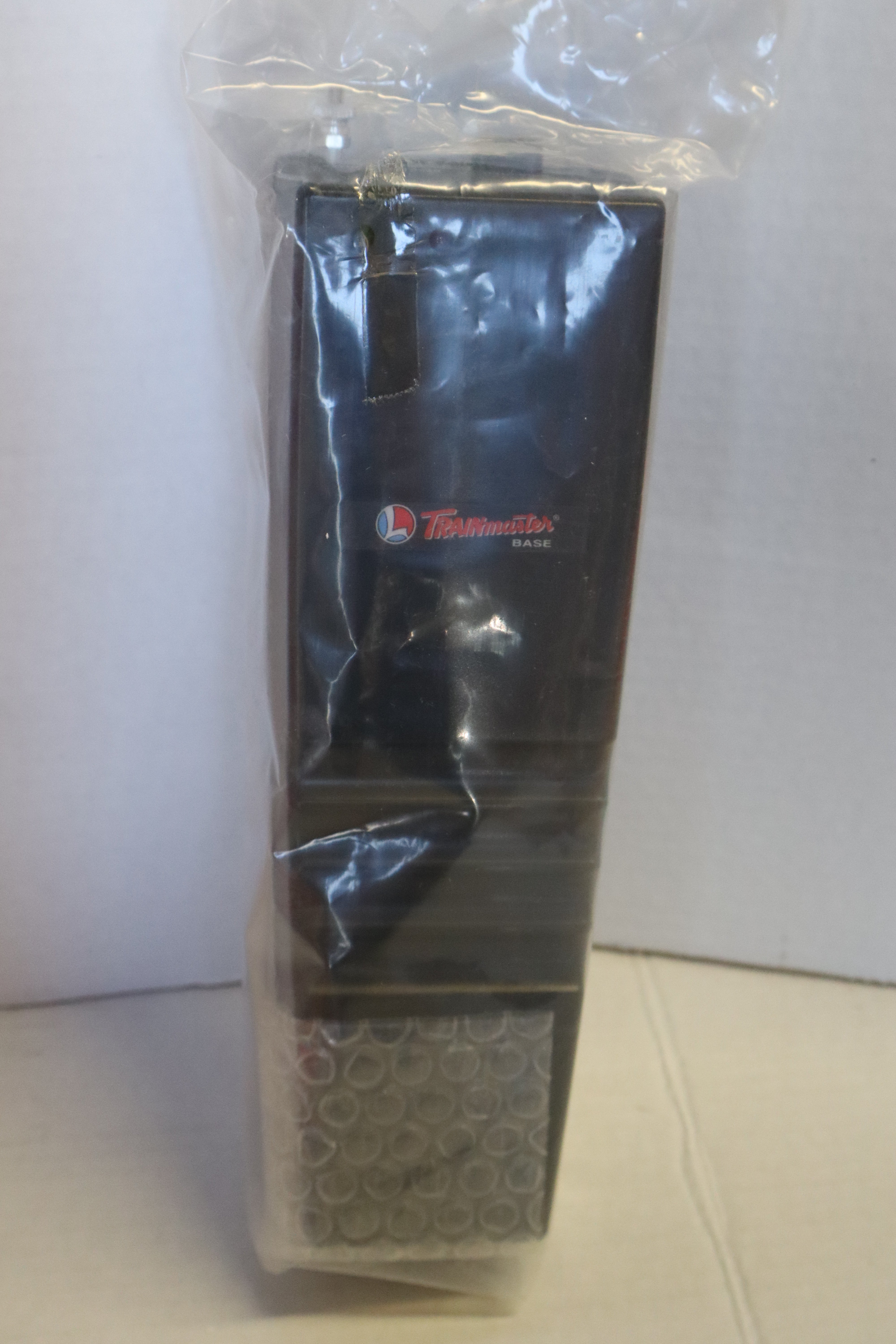 Lionel 6-12969 TrainMaster Command Set-Second hand-M8157