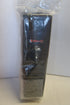 Lionel 6-12969 TrainMaster Command Set-Second hand-M8157