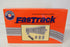 Lionel FasTrack 6-12047 -072 WYE Remote Switch-Second hand-M7166-8