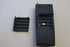 Lionel 6-12969 TrainMaster Command Set-Second hand-M8157