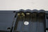 Lionel 6-12969 TrainMaster Command Set-Second hand-M8157