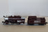 Lionel 6-30196 Hershey's Engine & Tender Only-Second hand-M8104