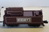 Lionel 6-30196 Hershey's Engine & Tender Only-Second hand-M8104