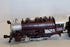 Lionel 6-30196 Hershey's Engine & Tender Only-Second hand-M8104