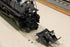 Lionel 2331191 Union Pacific LEGACY Challenger #3819-Second hand-M7519