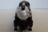 Lionel 6-30196 Hershey's Engine & Tender Only-Second hand-M8104