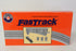 Lionel FasTrack 6-12058 -060 Right Hand Remote Switch-Second hand-M7168-2