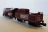 Lionel 6-30196 Hershey's Engine & Tender Only-Second hand-M8104