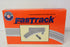 Lionel FasTrack 6-12045 -036 Remote Left Hand Switch-Second hand-M7169-2