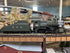 Lionel 2232070 - Legacy 0-4-0 A5 Steam Locomotive "U.S. Army" #491