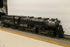 Lionel 2331191 Union Pacific LEGACY Challenger #3819-Second hand-M7519