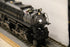 Lionel 2331191 Union Pacific LEGACY Challenger #3819-Second hand-M7519