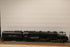 Lionel 2331191 Union Pacific LEGACY Challenger #3819-Second hand-M7519