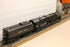 Lionel 2331191 Union Pacific LEGACY Challenger #3819-Second hand-M7519
